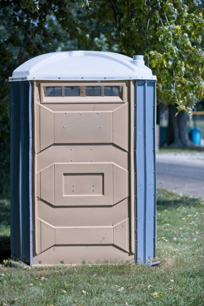 Best Porta potty cleaning services  in Chino Hills, CA