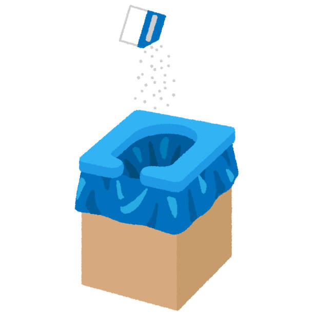  Chino Hills, CA Porta Potty Rental Pros